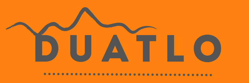 Logo Duatlo