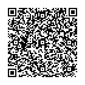 QR Code PIX